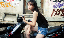 巨蟹座的内心充满对感情的顾虑和不安