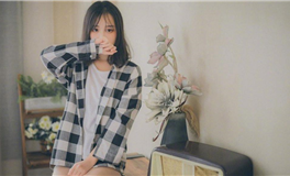 静电鱼处女座一周运势（7.14-7.20）