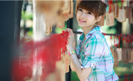 星座揭秘：那些享受被宠爱的星座