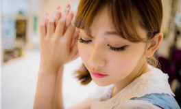 静电鱼白羊座一周运势（7.14-7.20）