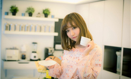 滴天居士生肖狗2025年8月运势