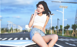 廖予占星：2025年8月星座运势