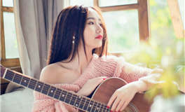 占星妖妖十二星座每日运势（2025-7-27）