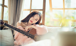 真正的朋友：无关年龄，不论男女，共筑友谊的桥梁