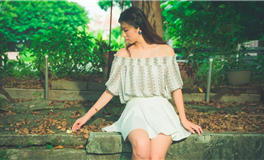 上升巨蟹：破解爱情、财富、学业等人生十二大挑战