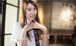 海百合双子座本周运势（7.21-7.27）