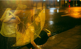 郑博士每日生肖运势2025年7月9日