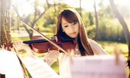 柒爸射手座2025年7月运势