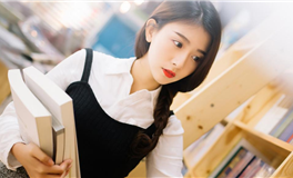 爱莎公主今日运势2025年7月23日