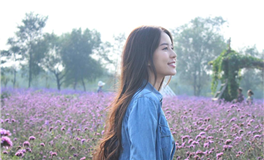 秦阳明每日生肖运势2025年7月25日