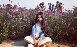 郑博士每日生肖运势2025年7月31日