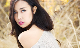 吉特一周星座运势（7.28-8.3）