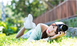 李云天：本周星座运势（7.20-7.26）