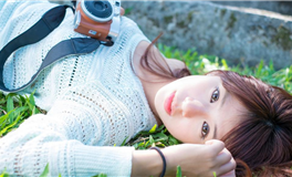 郑博士每日生肖运势2025年7月14日