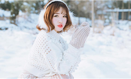 日运 2025年7月20日 星期日 农历六月廿六