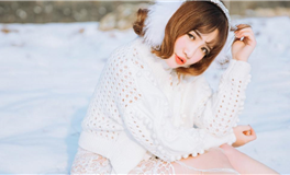 水玲师傅：今日五行能量/五行运势2025年7月31日