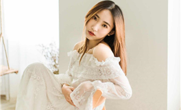 Pandora占星小巫本周好运星座（7.27-8.2）