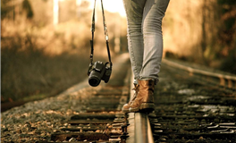 2025年7月25日狮子座新月许愿说明