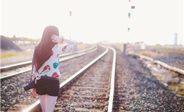 杀伐果断决断力很强的星座，犹豫就会败北！