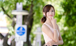 日运 2025年7月22日 星期二 农历六月廿八