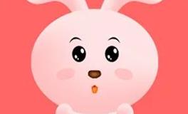 蓝蓝占星巨蟹座一周感情运势（7.5-7.11)