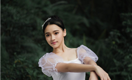 智慧闪光：十二星座展现学霸潜力的瞬间