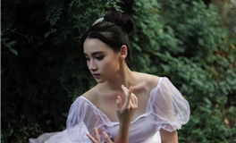 占星妖妖十二星座每日运势（2025-7-15）