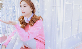 Ezoey徐佩玲每日星座运势2025年7月29日