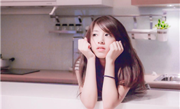 南怀瑾先生谈个人福报的支撑点