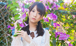 情商超群，难以捉摸的星座特质解析