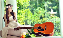 起乳名新思路：避开俗套，打造个性化命名方案