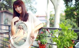 对金牛座来说，生活的秩序和掌控感是不可动摇的