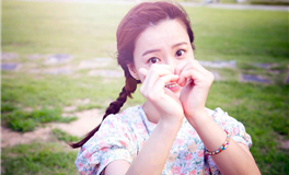 为什么要旅行？寻找自我与世界的连接