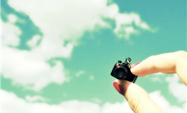 判答处女座2025年8月运势