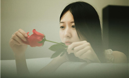 金星十二宫：揭开你魅力四射的秘密（上）