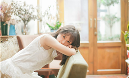 滴天居士生肖狗2025年7月运势