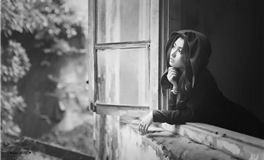 李云天每日生肖运势2025年8月1日