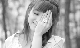 蓝蓝占星双鱼座一周运势（7.21-7.27）