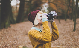 2025-2027年火旺流年：把握机遇，规避风险