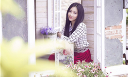 占星妖妖十二星座本周运势（7.21-7.27）