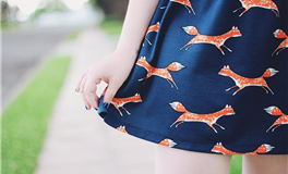 八字命理揭秘：哪些女性特质助力事业发展？