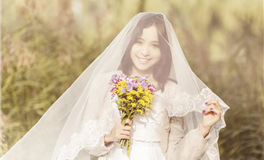 静电鱼天秤座一周运势（7.7-7.13）