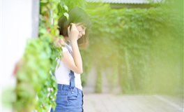 12星座指南：水逆期行为手册