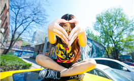 苏珊米勒每日运势2025年7月16日