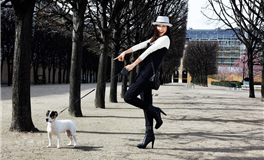 福报深厚者的五大特征：如何识别生活中的幸福使者