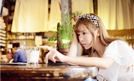 下半年精彩不容错过：土星逆行与十二星座好运秘籍