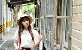 走向成功：名师引领的重要性