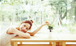 柒爸巨蟹座2025年7月运势