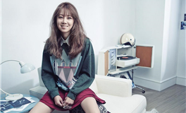 李云天每日生肖运势2025年7月13日