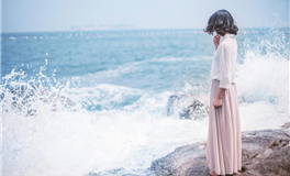 爱莎公主12星座一周塔罗运势（7.21-7.27）